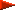 Red bullet point